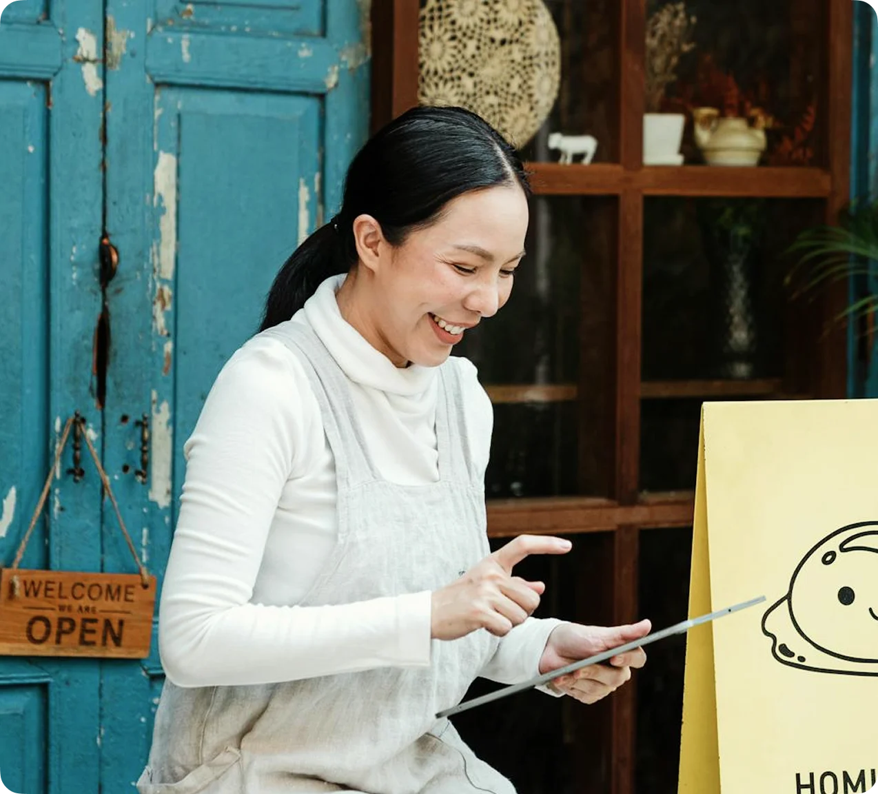 roi-calculator-image